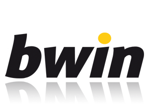 Casino Bwin Bwin Casino