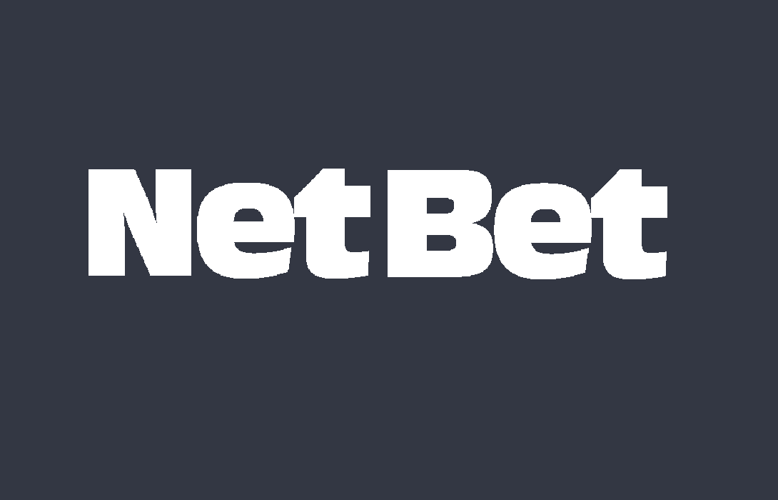Casino Netbet Netbet Casino