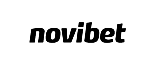 Casino Novibet Novibet Casino