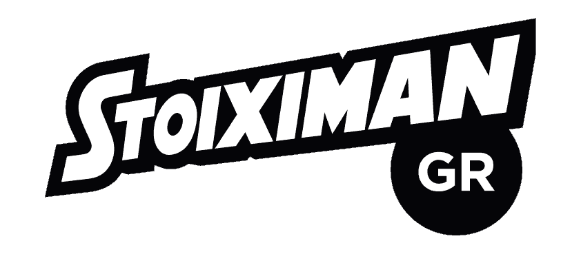 Casino Stoiximan Stoiximan Casino