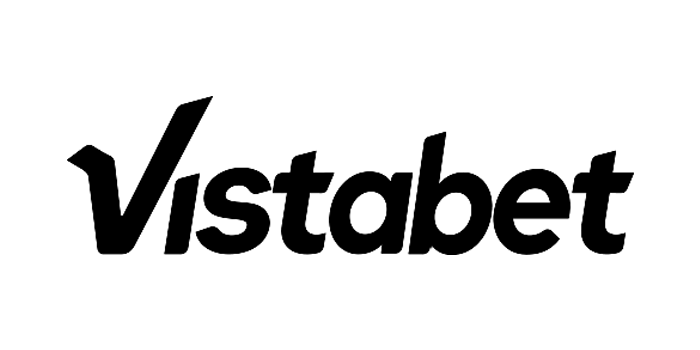 Casino VistaBet VistaBet Casino