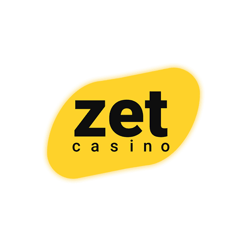 Casnio Zet