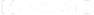 Novomatic