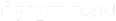 Paysafecard