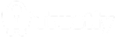 Trustly