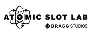 Atomic Slot Lab Slots