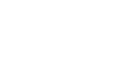 Crazy Tooth Studio Crazy Tooth Studio
