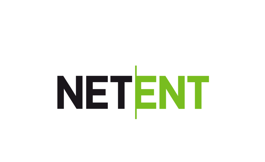 NetEnt Casino