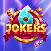 6 Jokers Demo