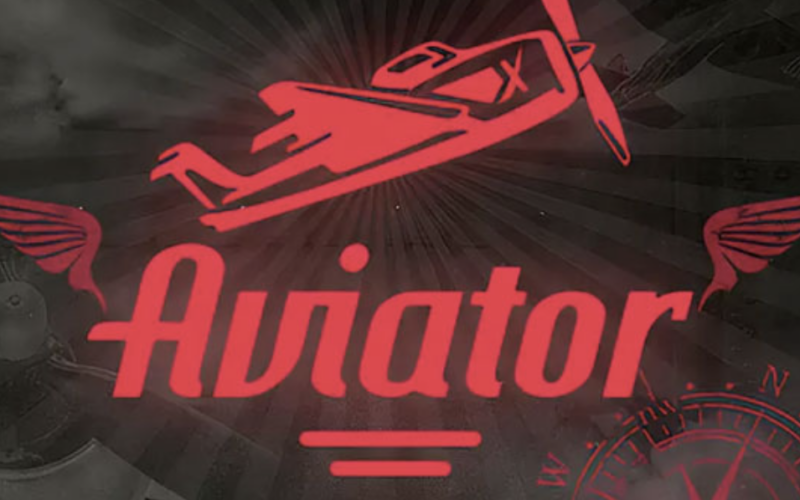 Aviator Demo