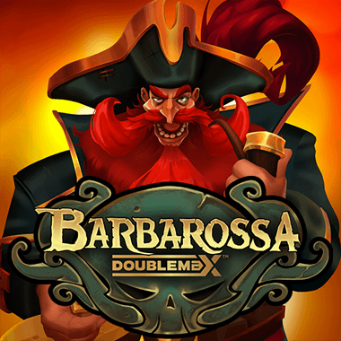 Barbarossa DoubleMax Demo