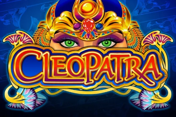 Cleopatra Cleopatra