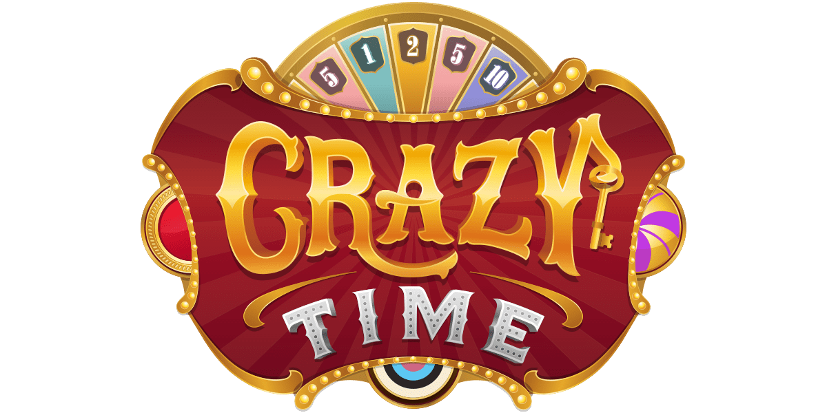 Crazy Time Crazy Time