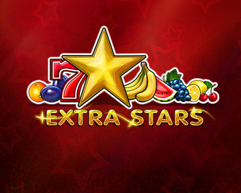 Extra Stars