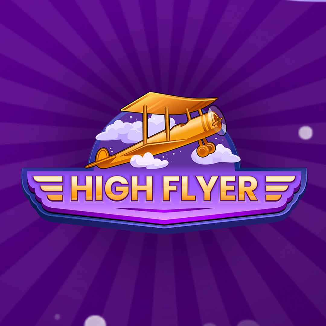 High Flyer Demo