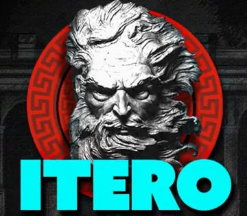 Itero