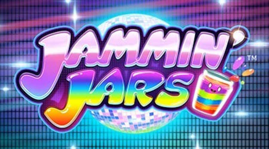 Jammin Jars Jammin Jars