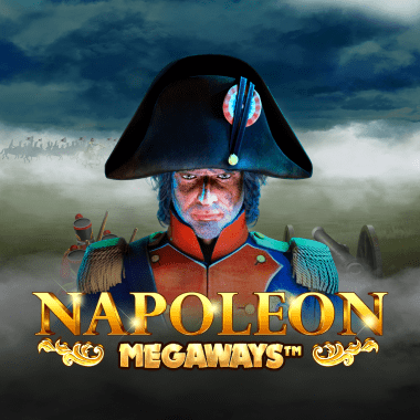 Napoleon Megaways
