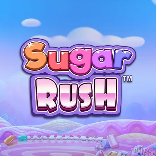 Sugar Rush Demo