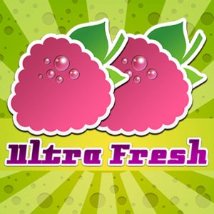 Ultra Fresh Ultra Fresh