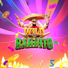 Wild Bandito Demo