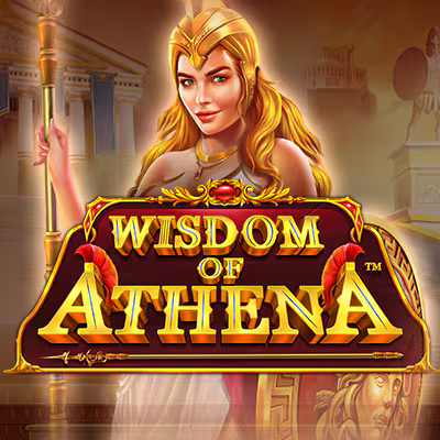 Wisdom of Athena