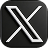 x.com